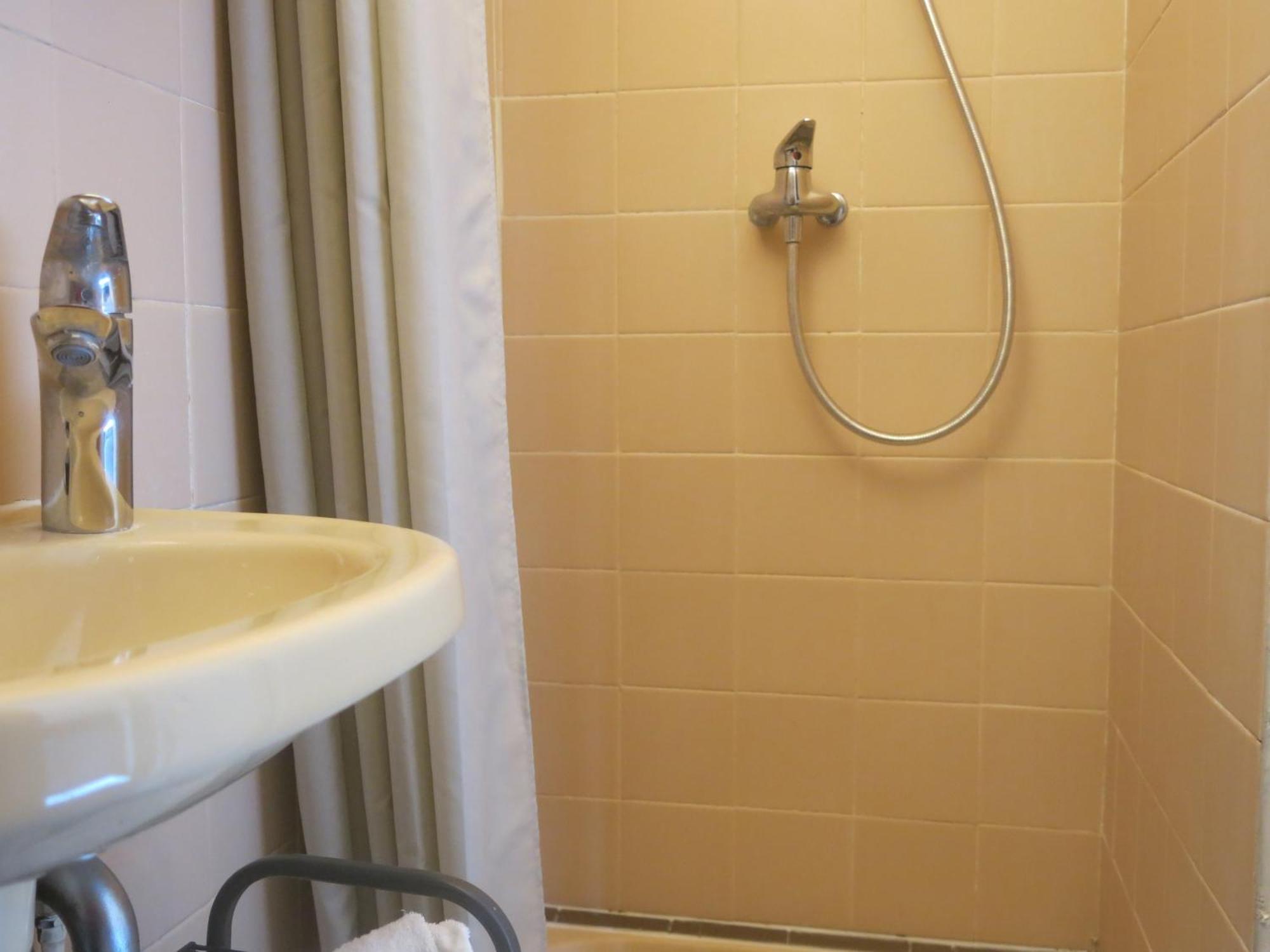 Studio Bievre St Germain Citycosy Paris Luaran gambar